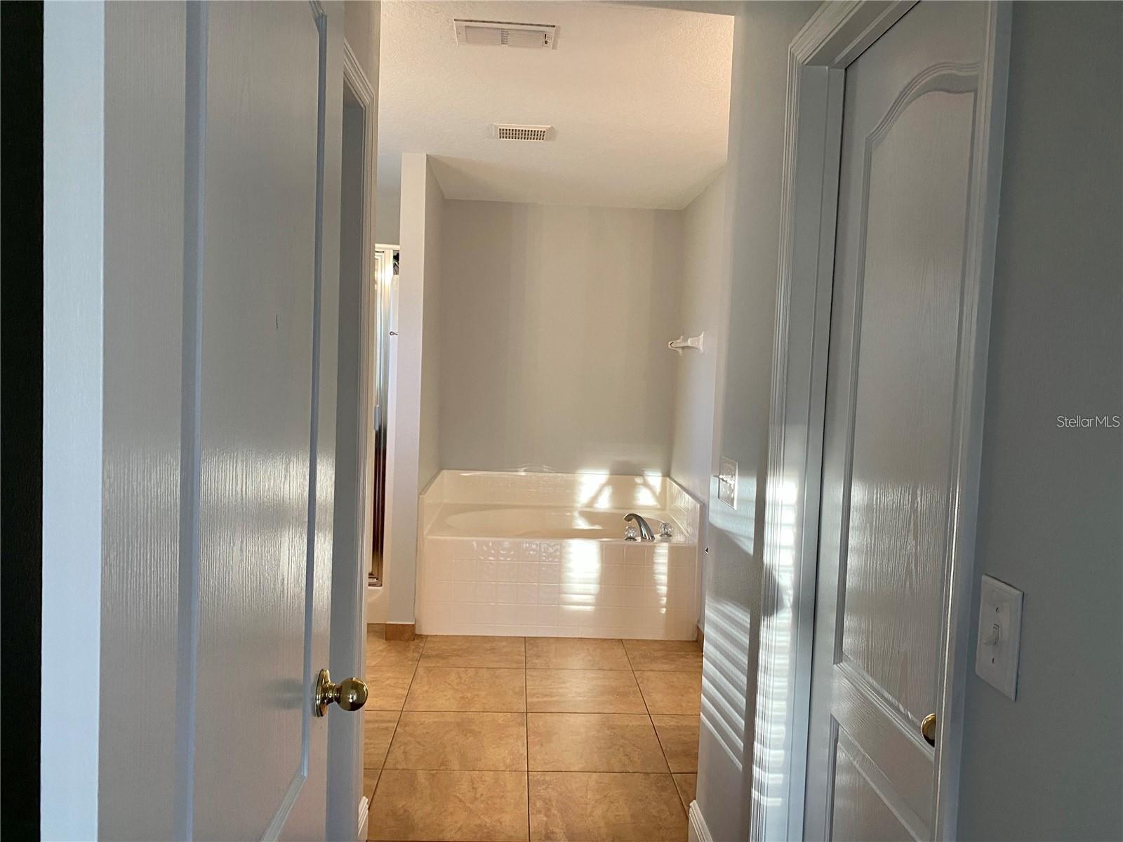 RUN/DEER CRK - Residential Lease