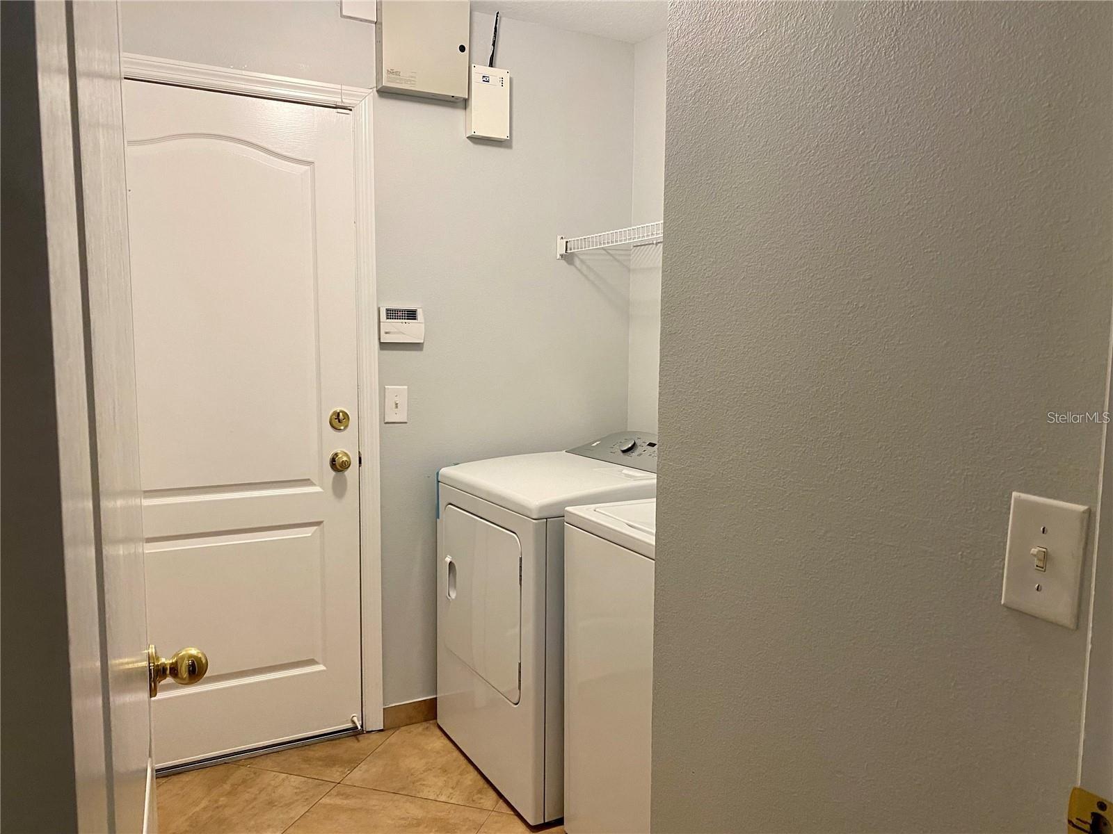 RUN/DEER CRK - Residential Lease