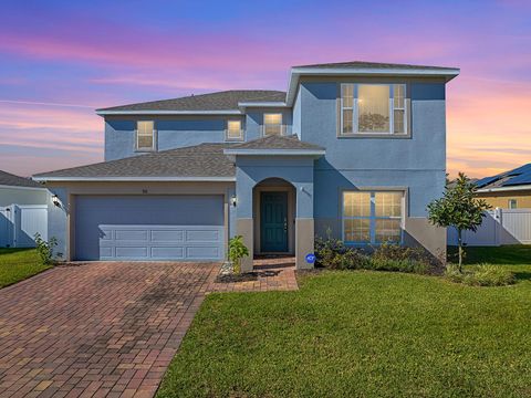 911 AVENAL DAVENPORT FL 33837