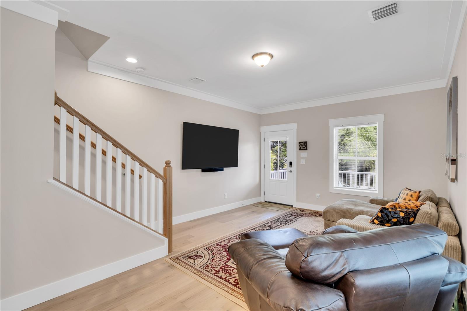 CASTAWAY COTTAGES - Residential