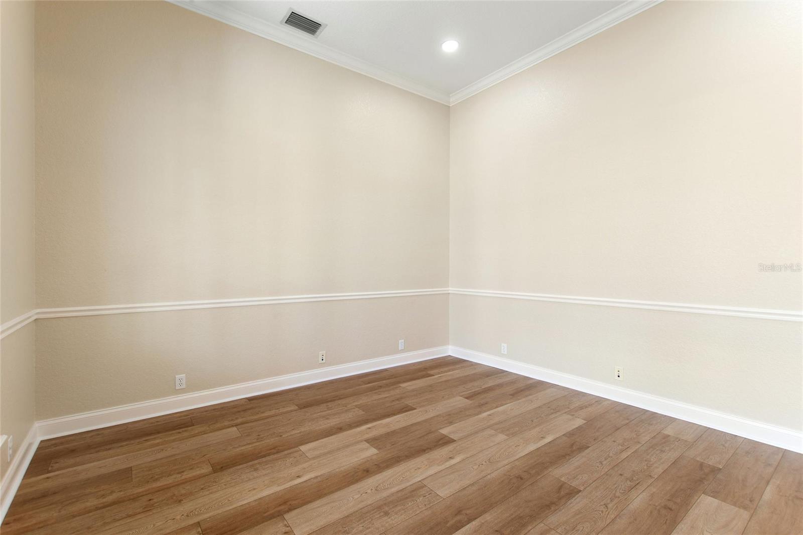 LAKE GIBSON SHORES - Residential