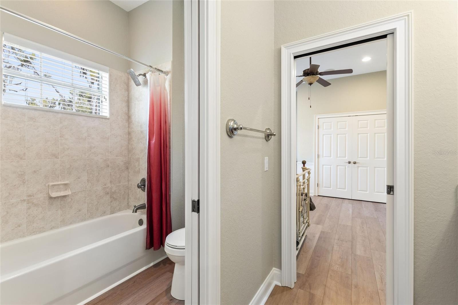 LAKE GIBSON SHORES - Residential