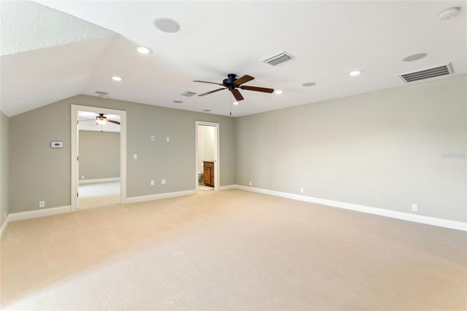 LAKE GIBSON SHORES - Residential