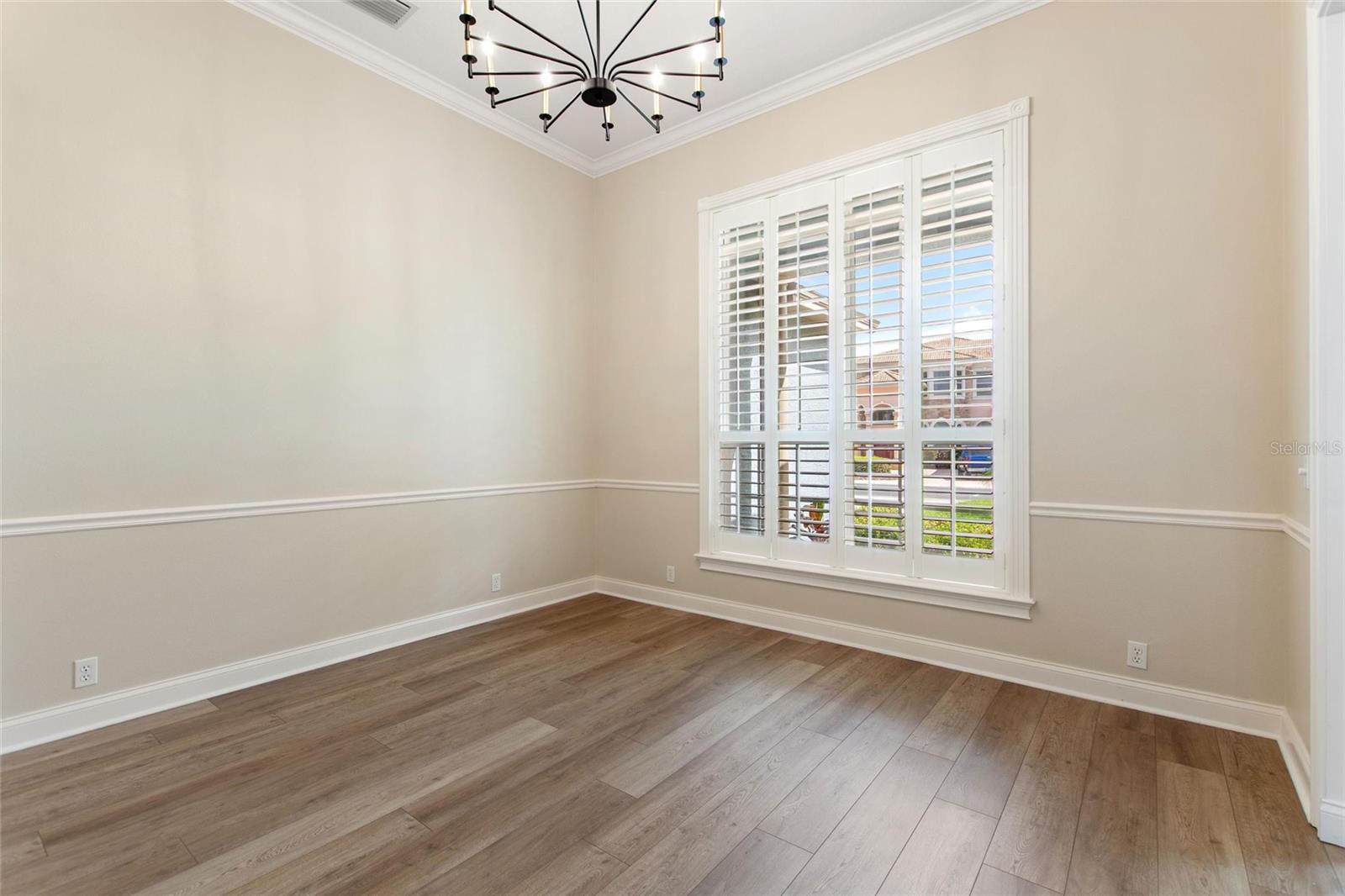 LAKE GIBSON SHORES - Residential