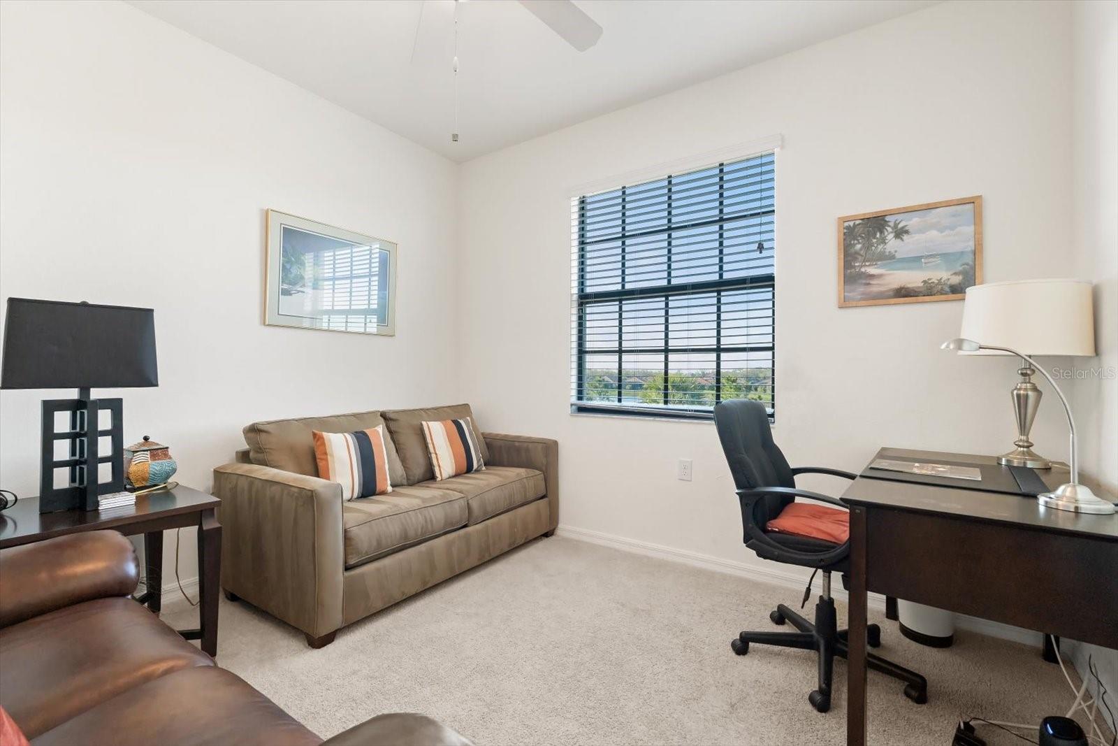 LAKEWOOD NATIONAL - Residential Lease