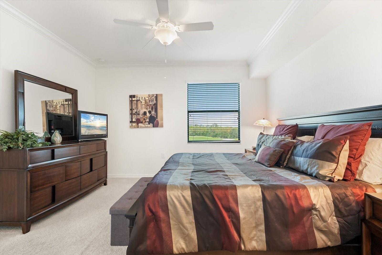 LAKEWOOD NATIONAL - Residential Lease