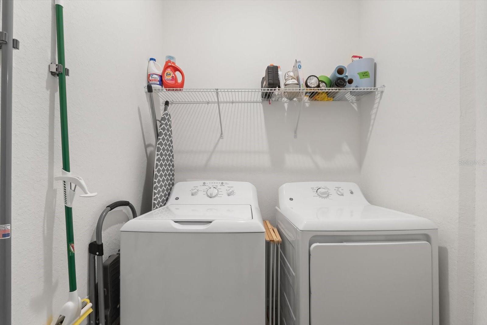 LAKEWOOD NATIONAL - Residential Lease