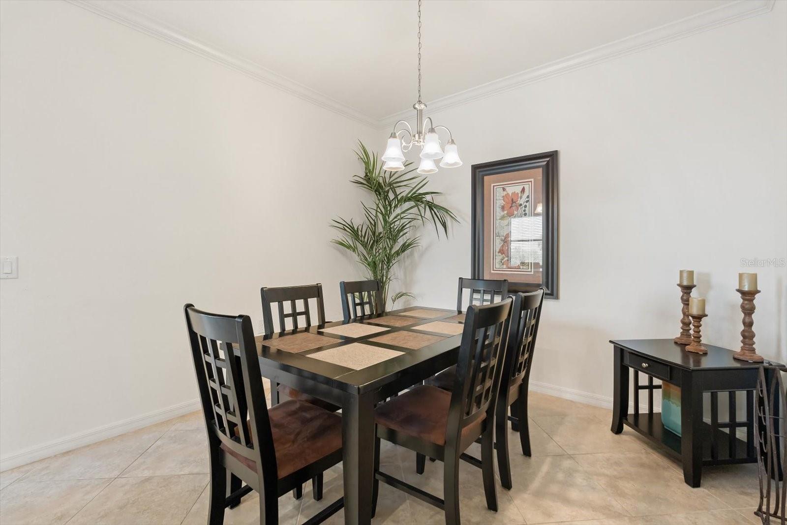 LAKEWOOD NATIONAL - Residential Lease