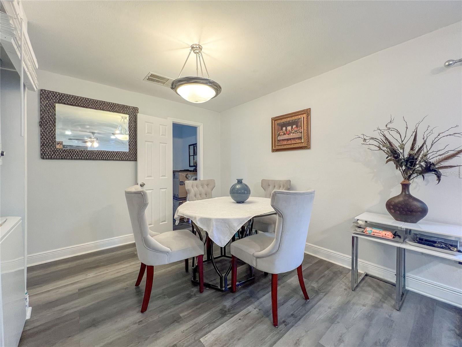 12414 N 58TH STREET 63