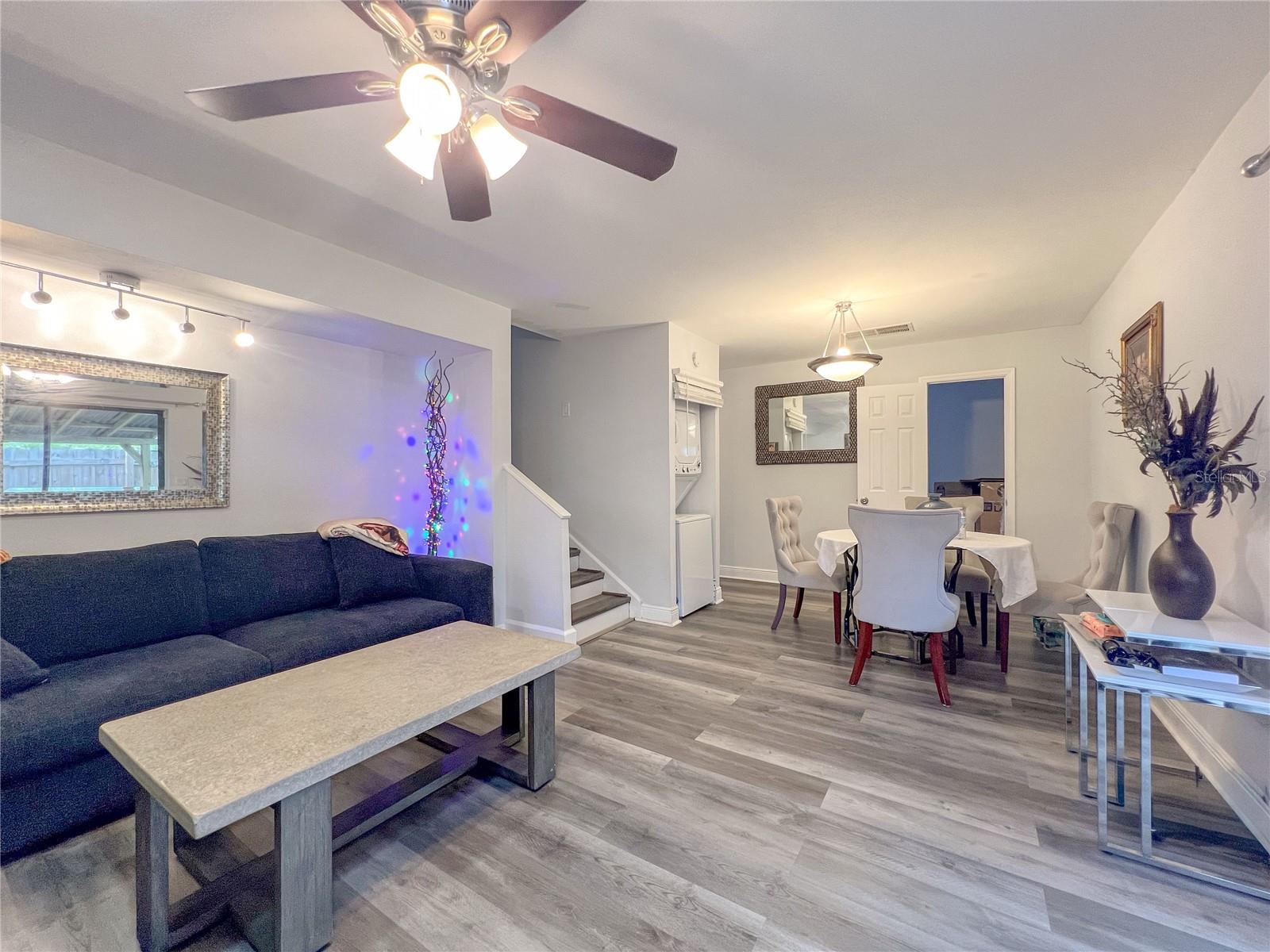 12414 N 58TH STREET 63
