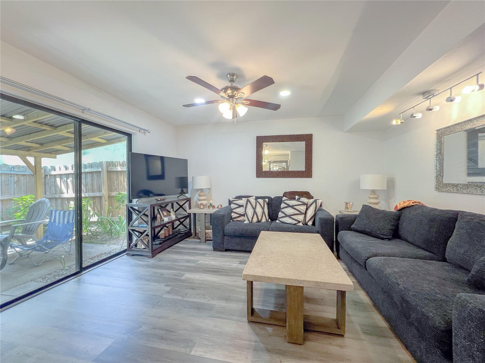 12414 N 58TH STREET 63