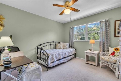 Condominium in SARASOTA FL 2771 GOLF COURSE DRIVE 14.jpg