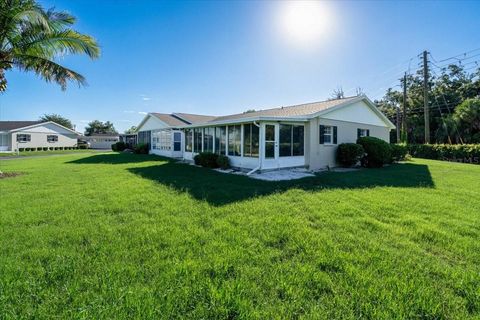 A home in SARASOTA