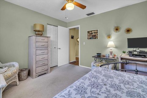 Condominium in SARASOTA FL 2771 GOLF COURSE DRIVE 15.jpg