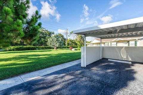 A home in SARASOTA