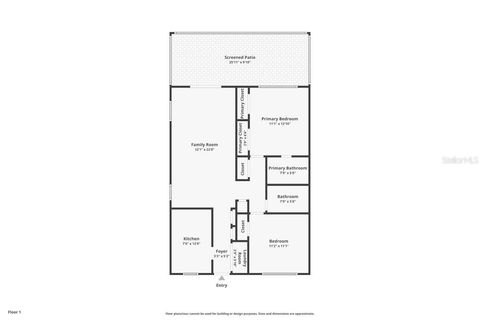 Condominium in SARASOTA FL 2771 GOLF COURSE DRIVE 24.jpg