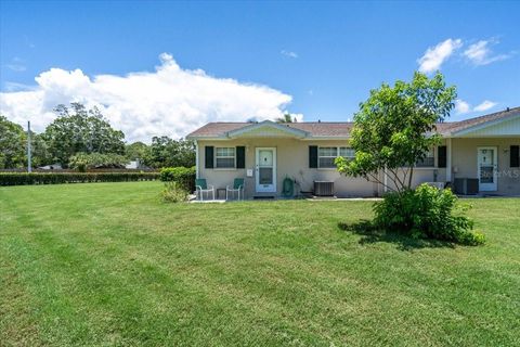 A home in SARASOTA