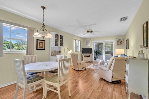 Condominium in SARASOTA FL 2771 GOLF COURSE DRIVE 7.jpg