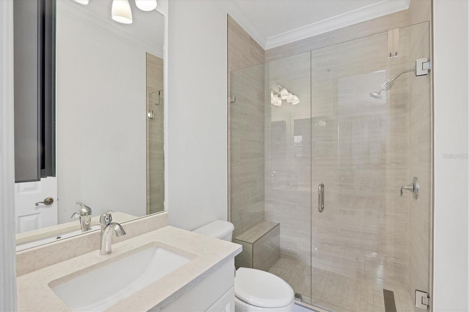 BOLLETTIERI RESORT VILLAS XII - Residential Lease