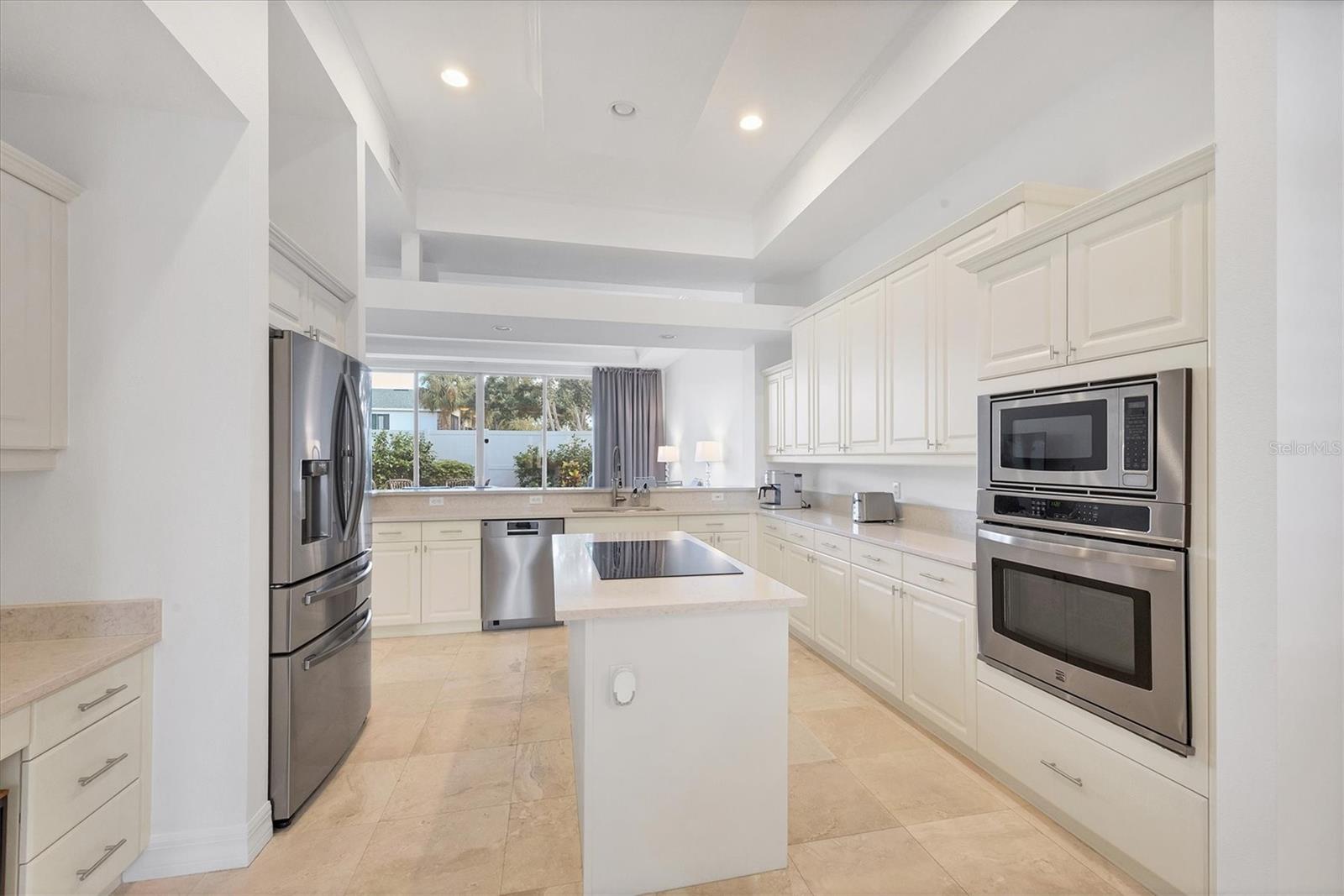 BOLLETTIERI RESORT VILLAS XII - Residential Lease