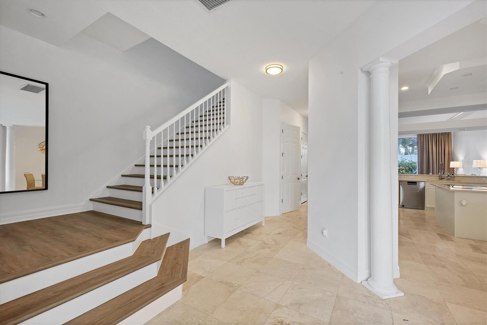 BOLLETTIERI RESORT VILLAS XII - Residential Lease