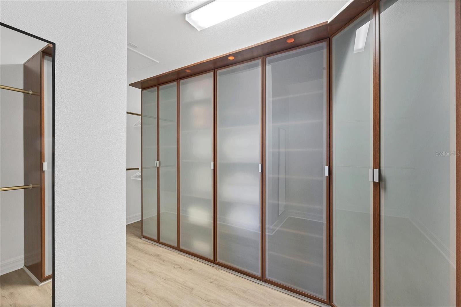 BOLLETTIERI RESORT VILLAS XII - Residential Lease