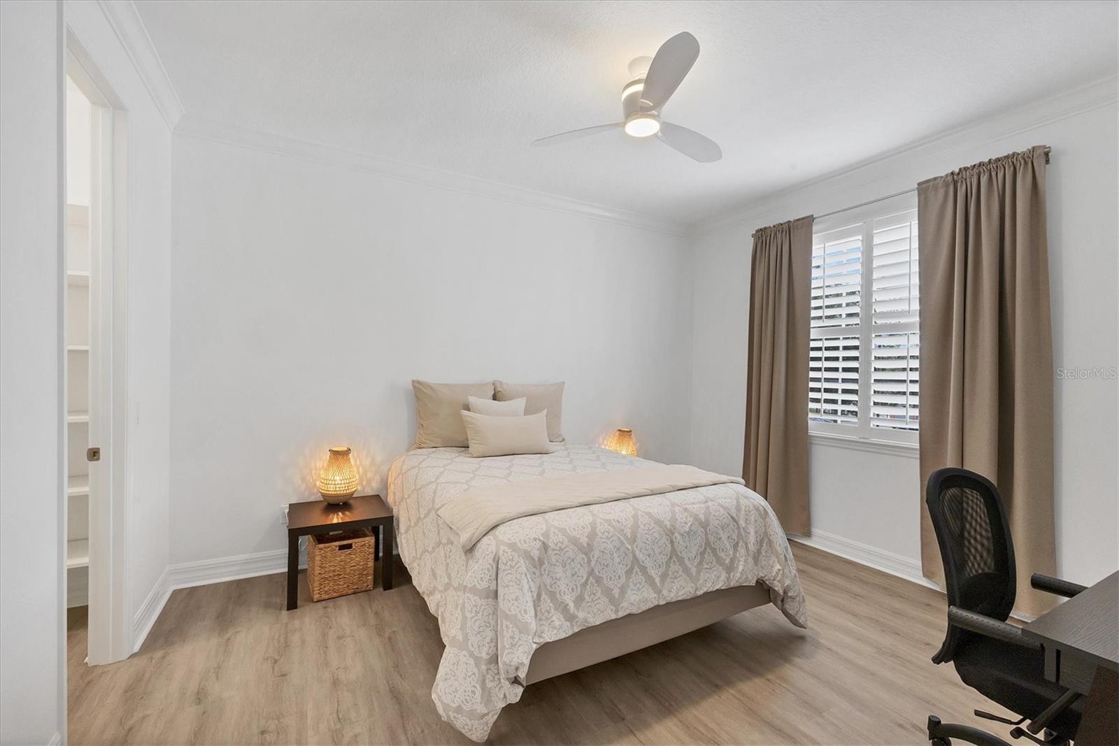 BOLLETTIERI RESORT VILLAS XII - Residential Lease