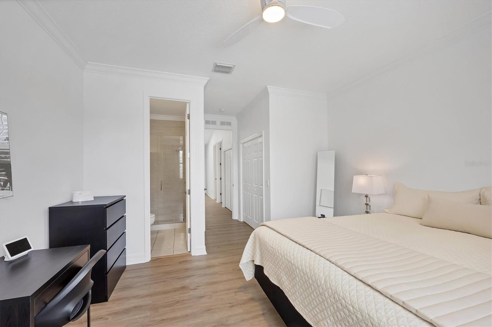 BOLLETTIERI RESORT VILLAS XII - Residential Lease