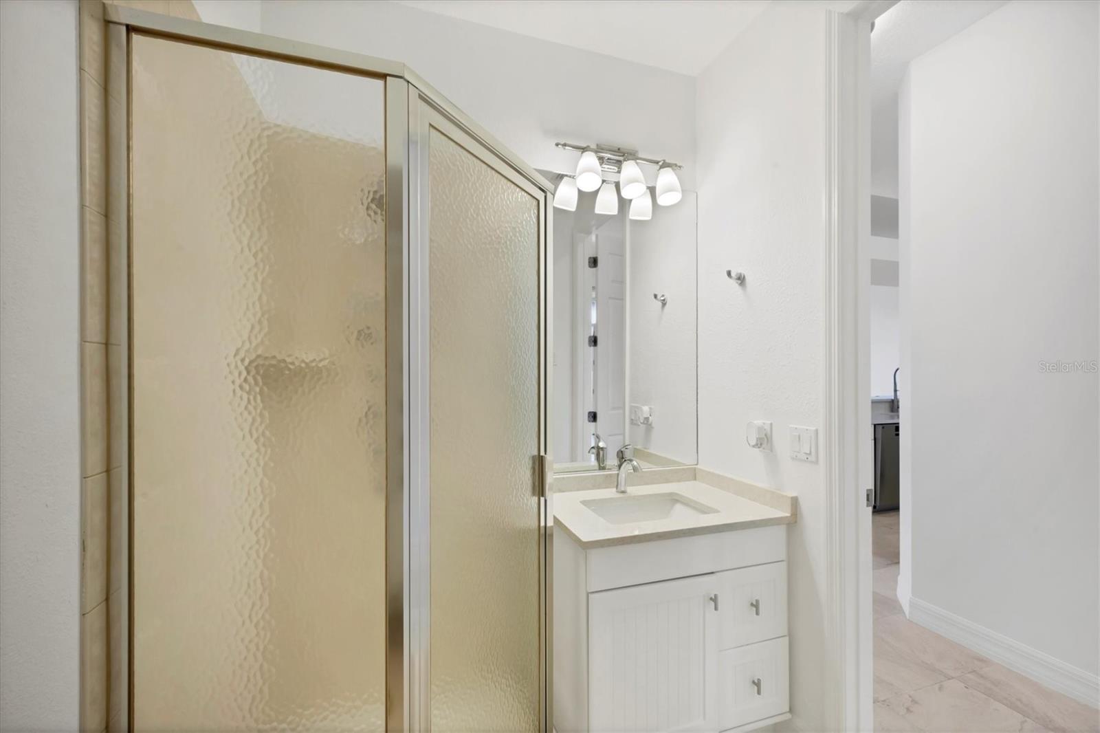 BOLLETTIERI RESORT VILLAS XII - Residential Lease