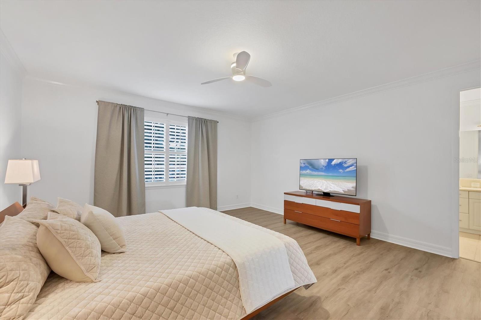 BOLLETTIERI RESORT VILLAS XII - Residential Lease