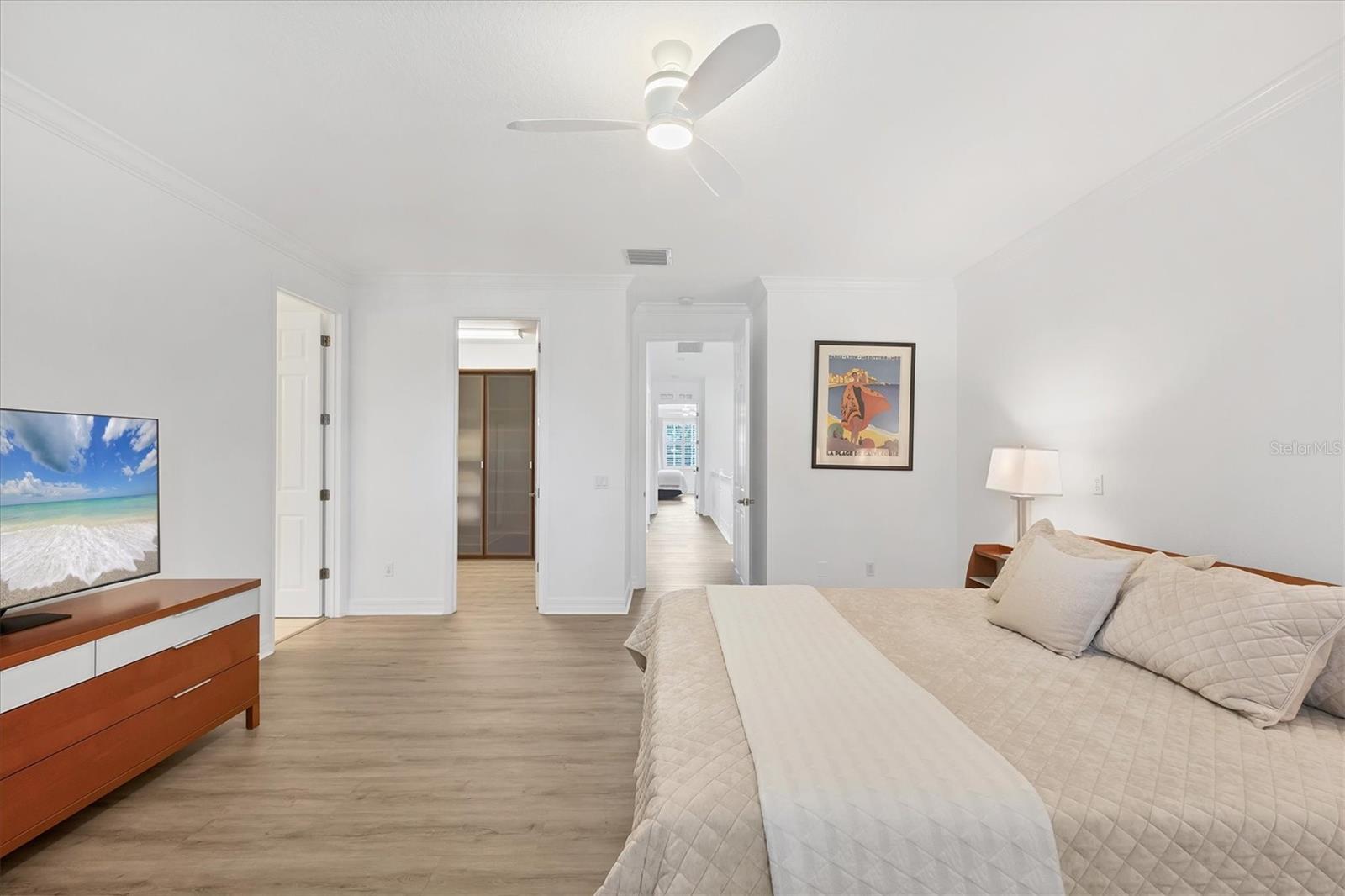 BOLLETTIERI RESORT VILLAS XII - Residential Lease