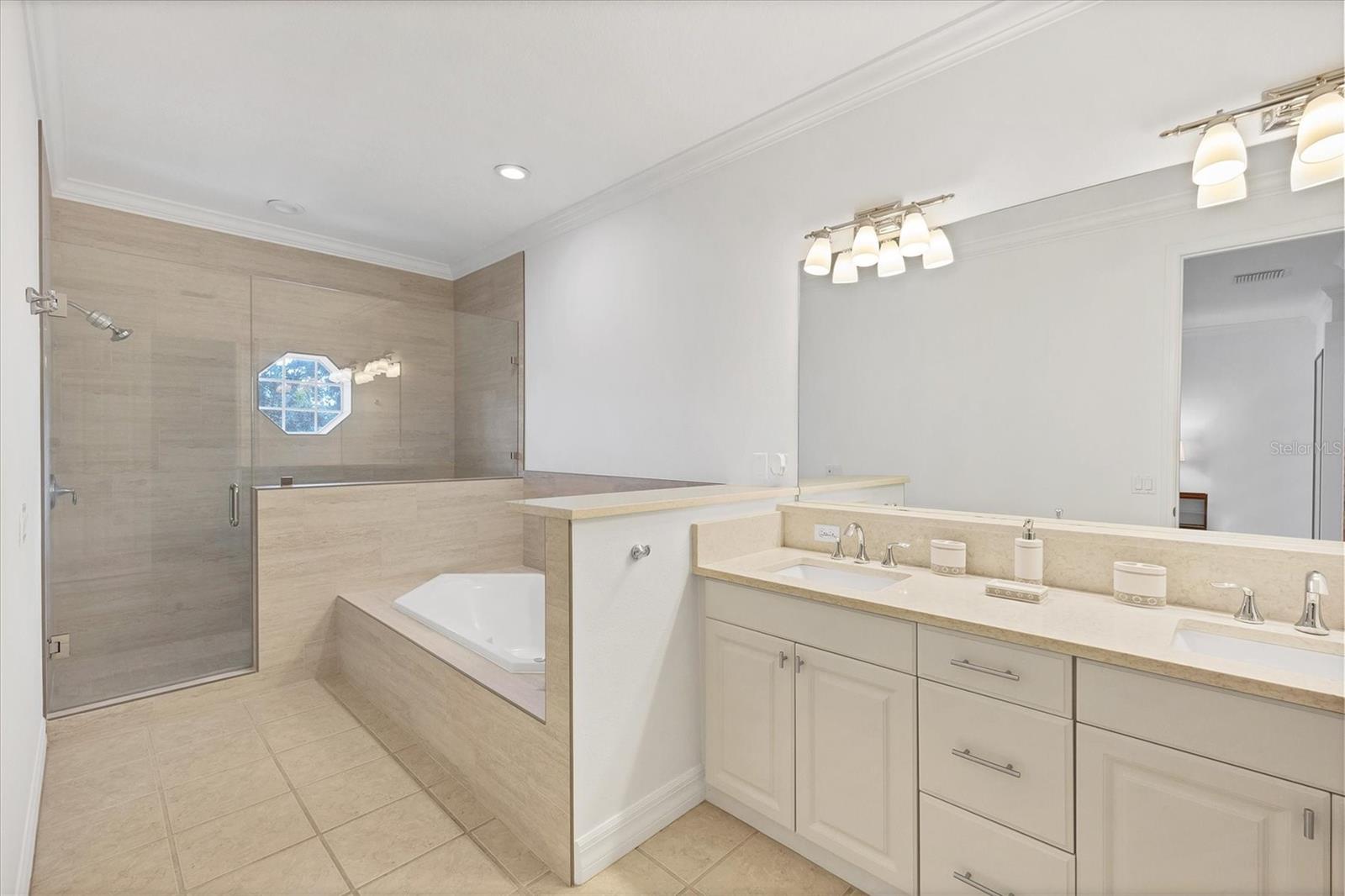 BOLLETTIERI RESORT VILLAS XII - Residential Lease