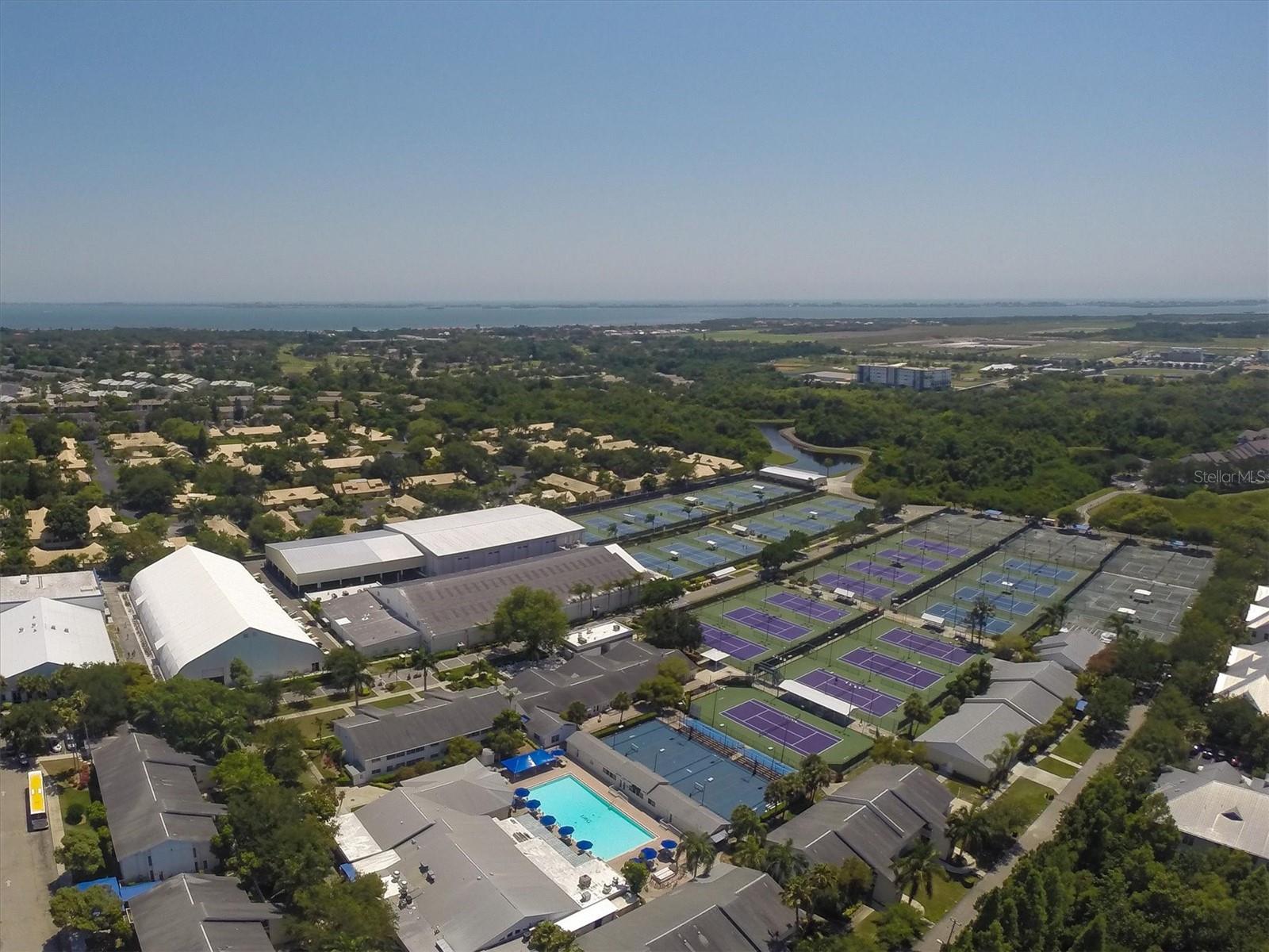 BOLLETTIERI RESORT VILLAS XII - Residential Lease