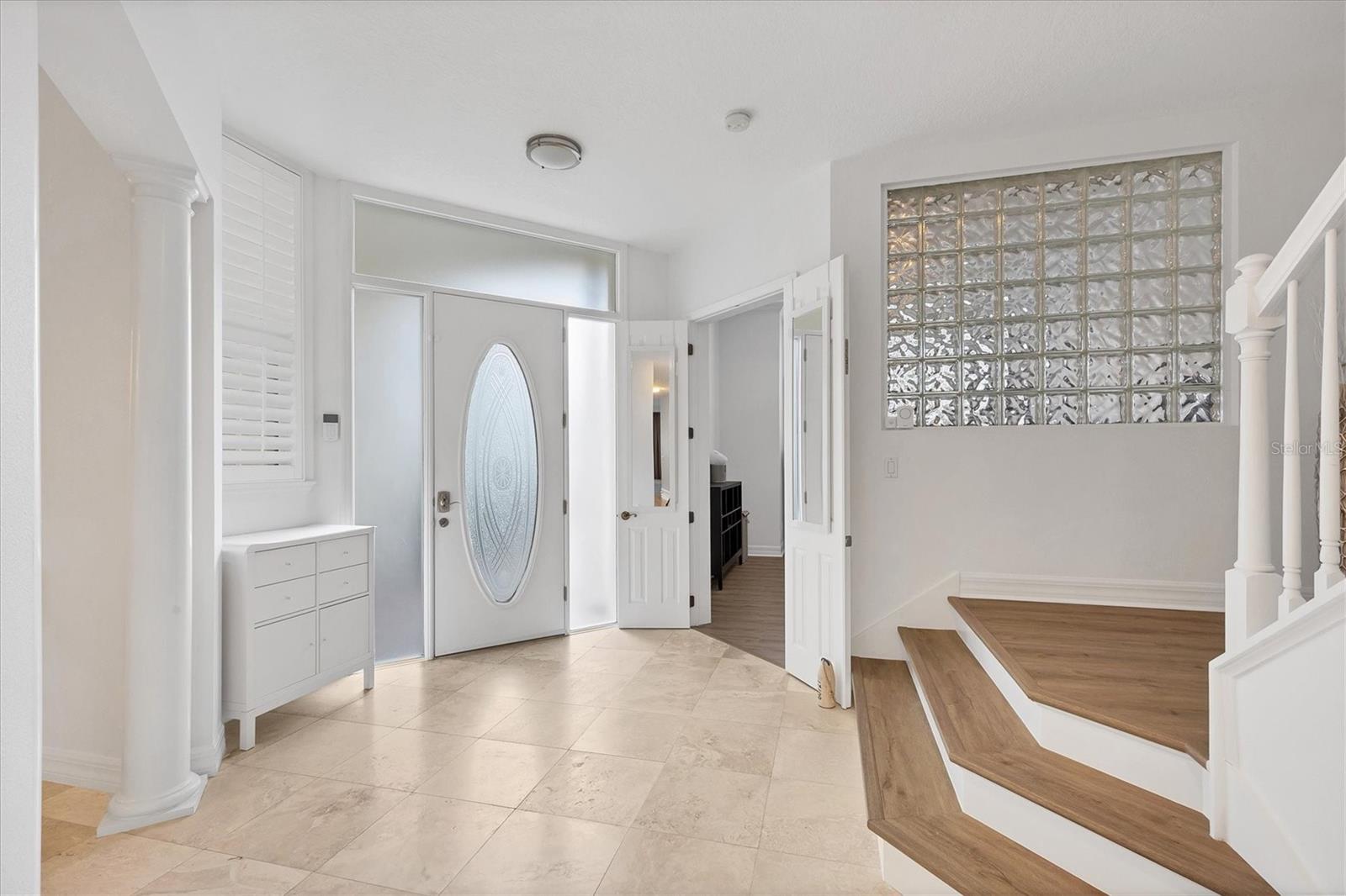 BOLLETTIERI RESORT VILLAS XII - Residential Lease