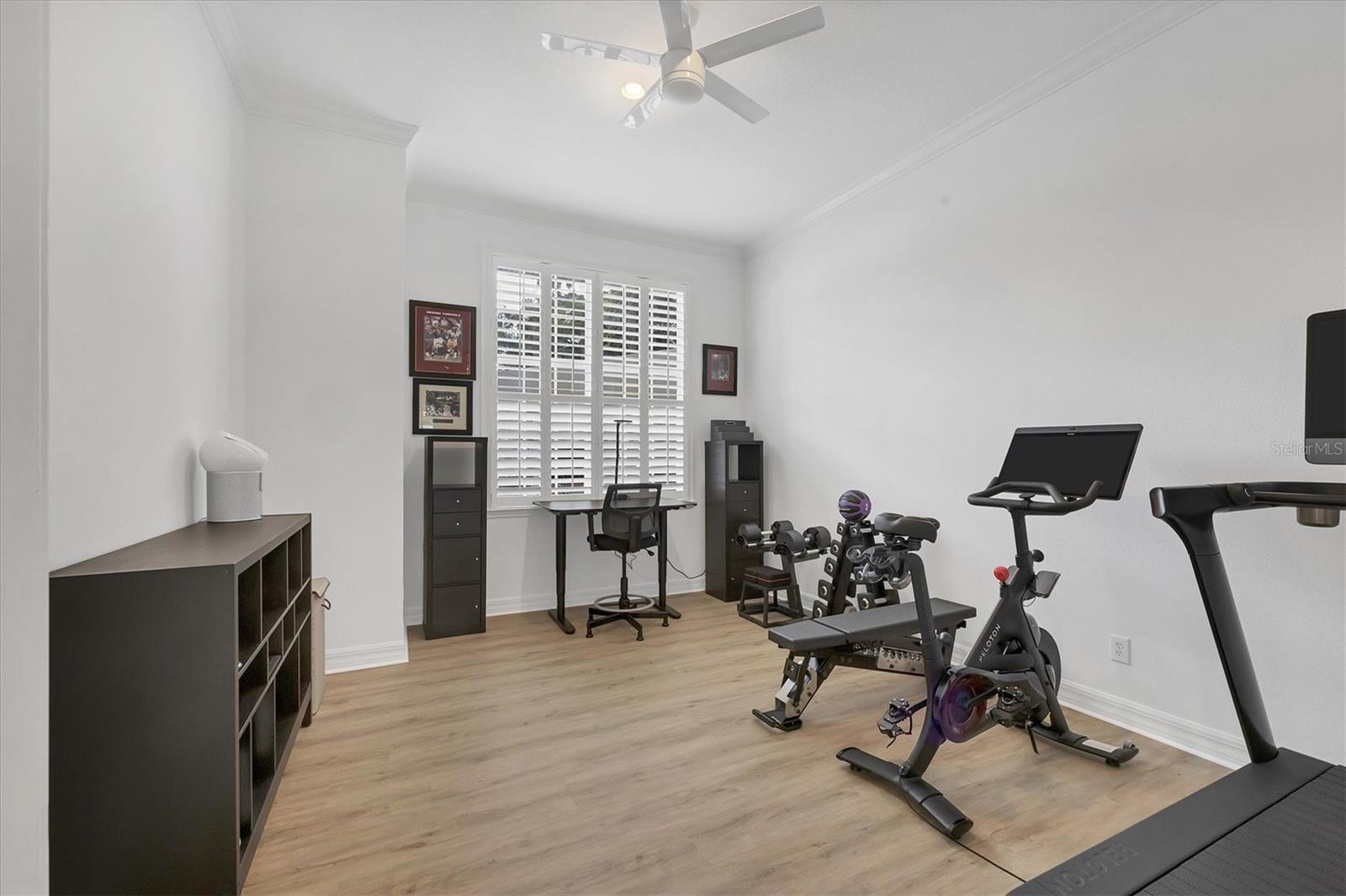 BOLLETTIERI RESORT VILLAS XII - Residential Lease