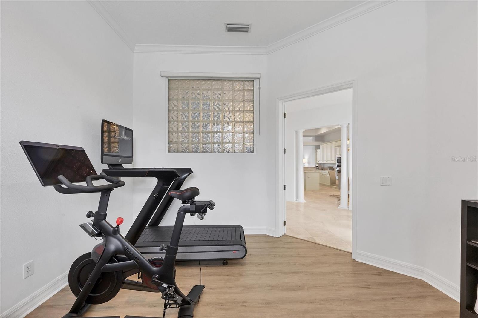 BOLLETTIERI RESORT VILLAS XII - Residential Lease