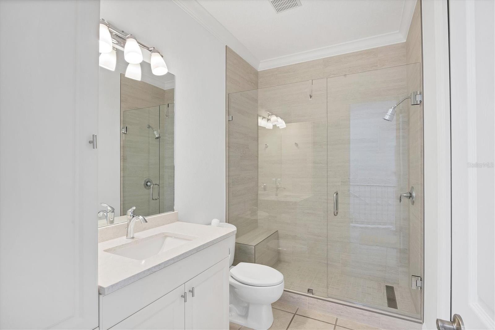 BOLLETTIERI RESORT VILLAS XII - Residential Lease