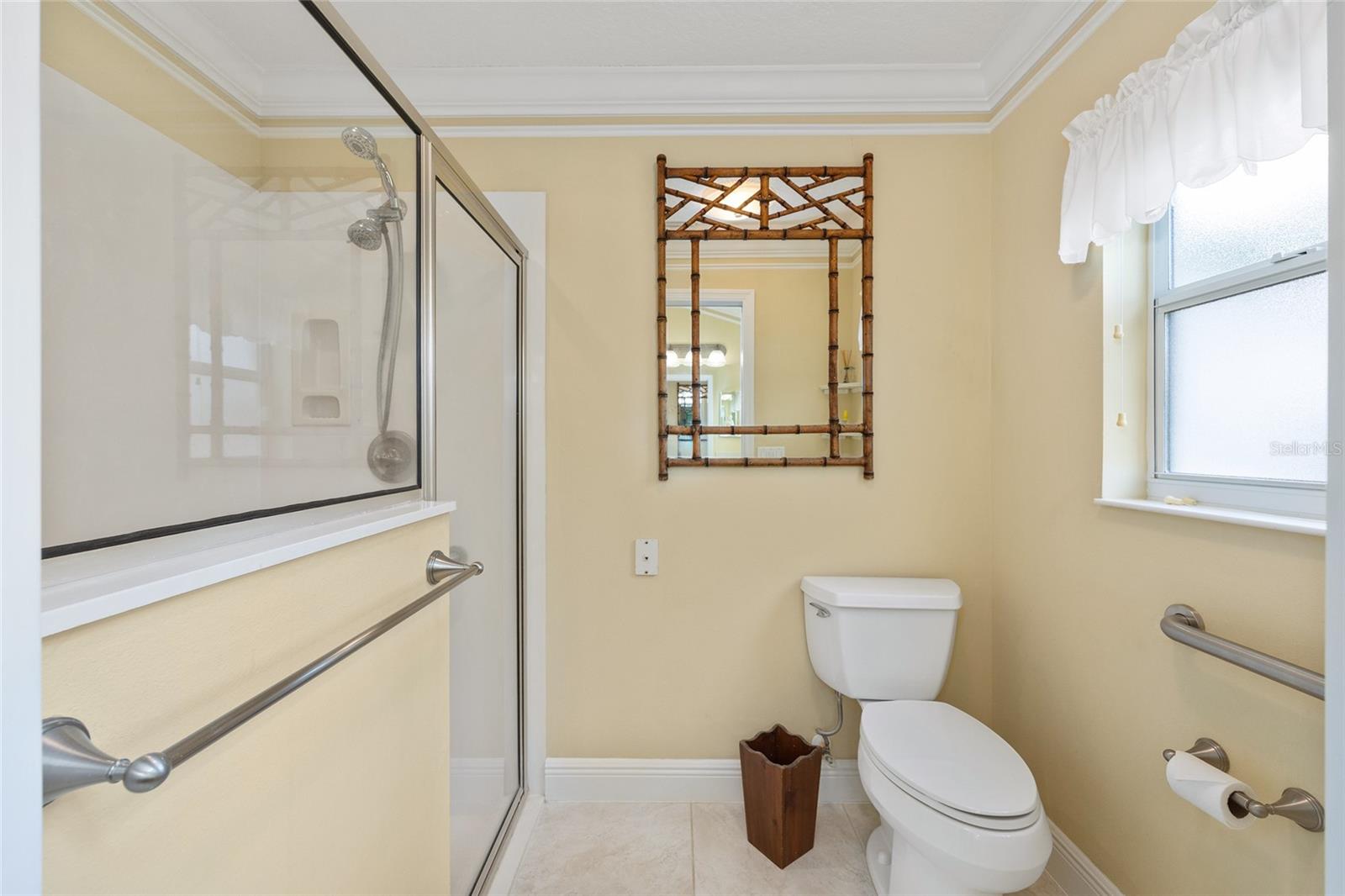 VILLAGES SUMTER - Residential