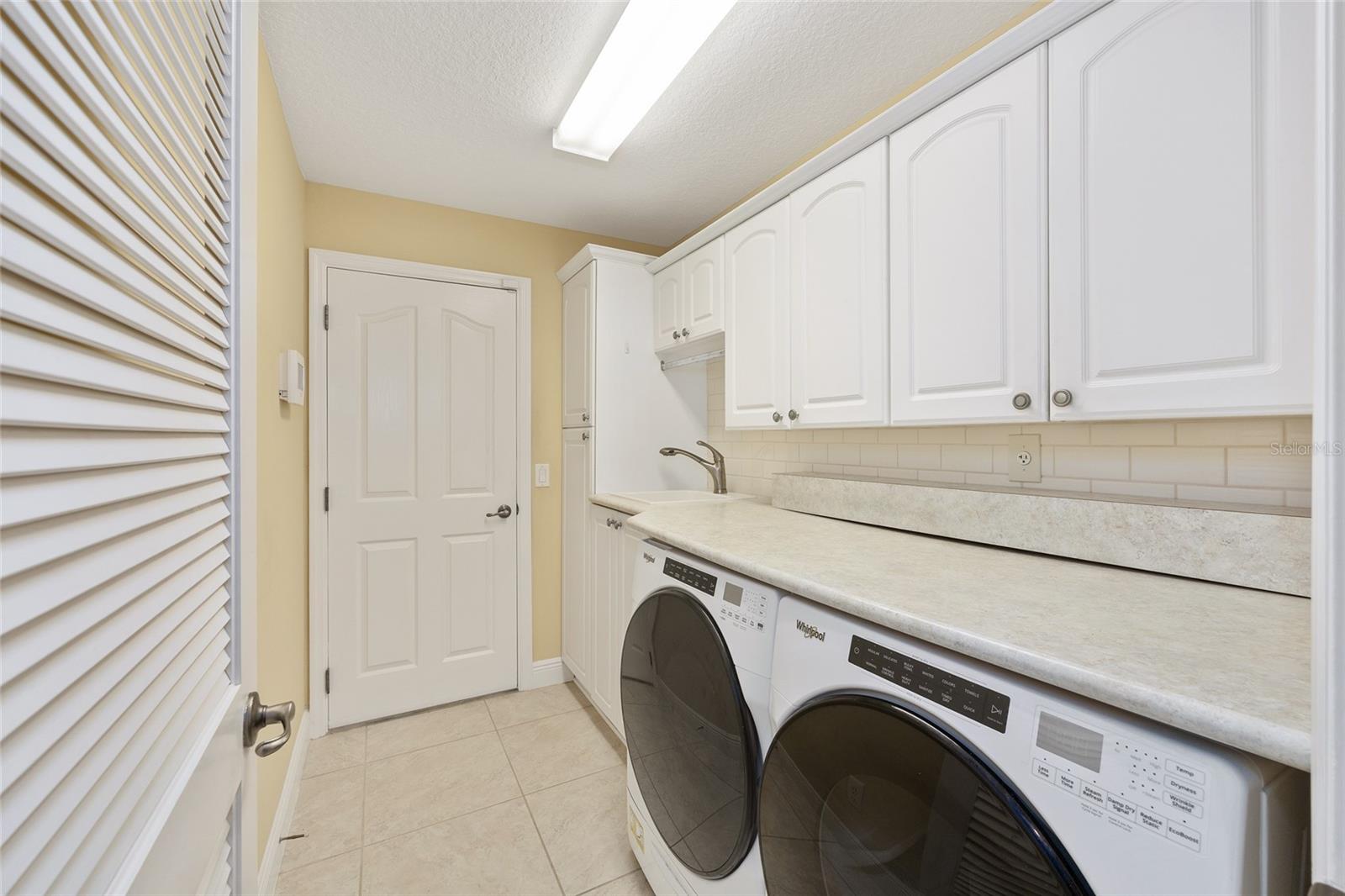 VILLAGES SUMTER - Residential
