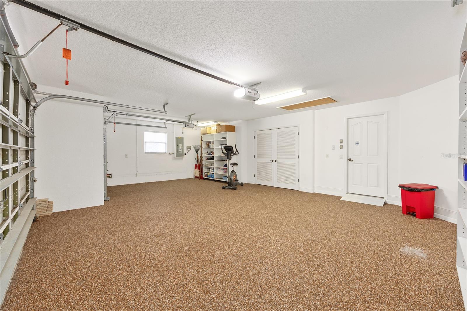 VILLAGES SUMTER - Residential