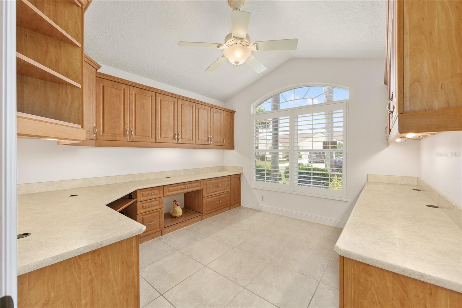 VILLAGES SUMTER - Residential