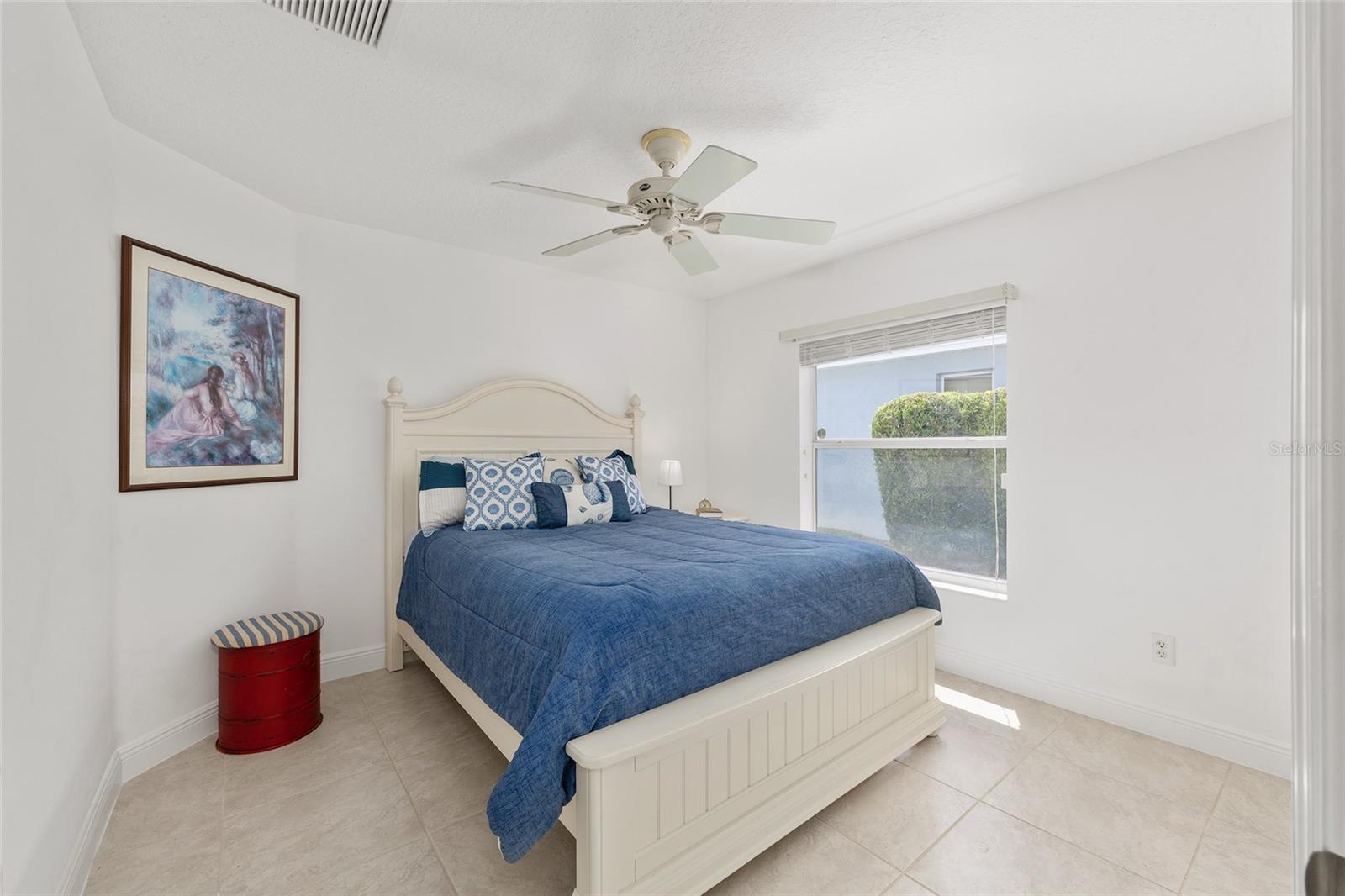 VILLAGES SUMTER - Residential