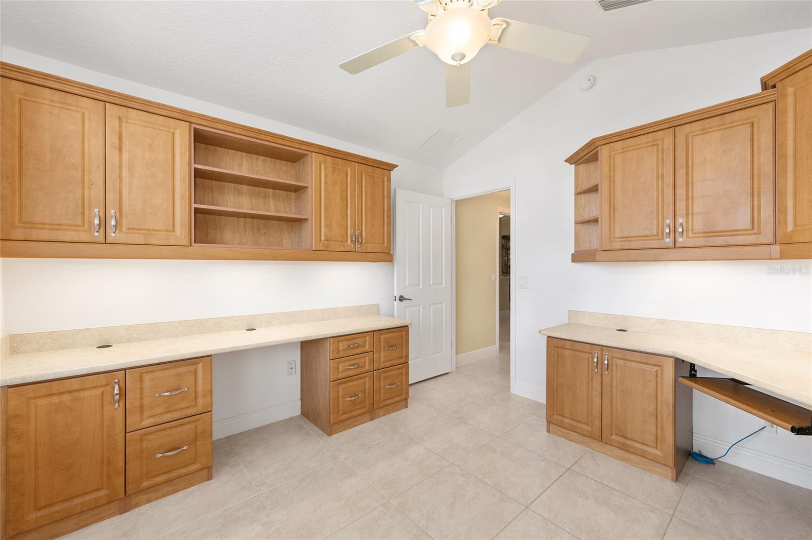 VILLAGES SUMTER - Residential