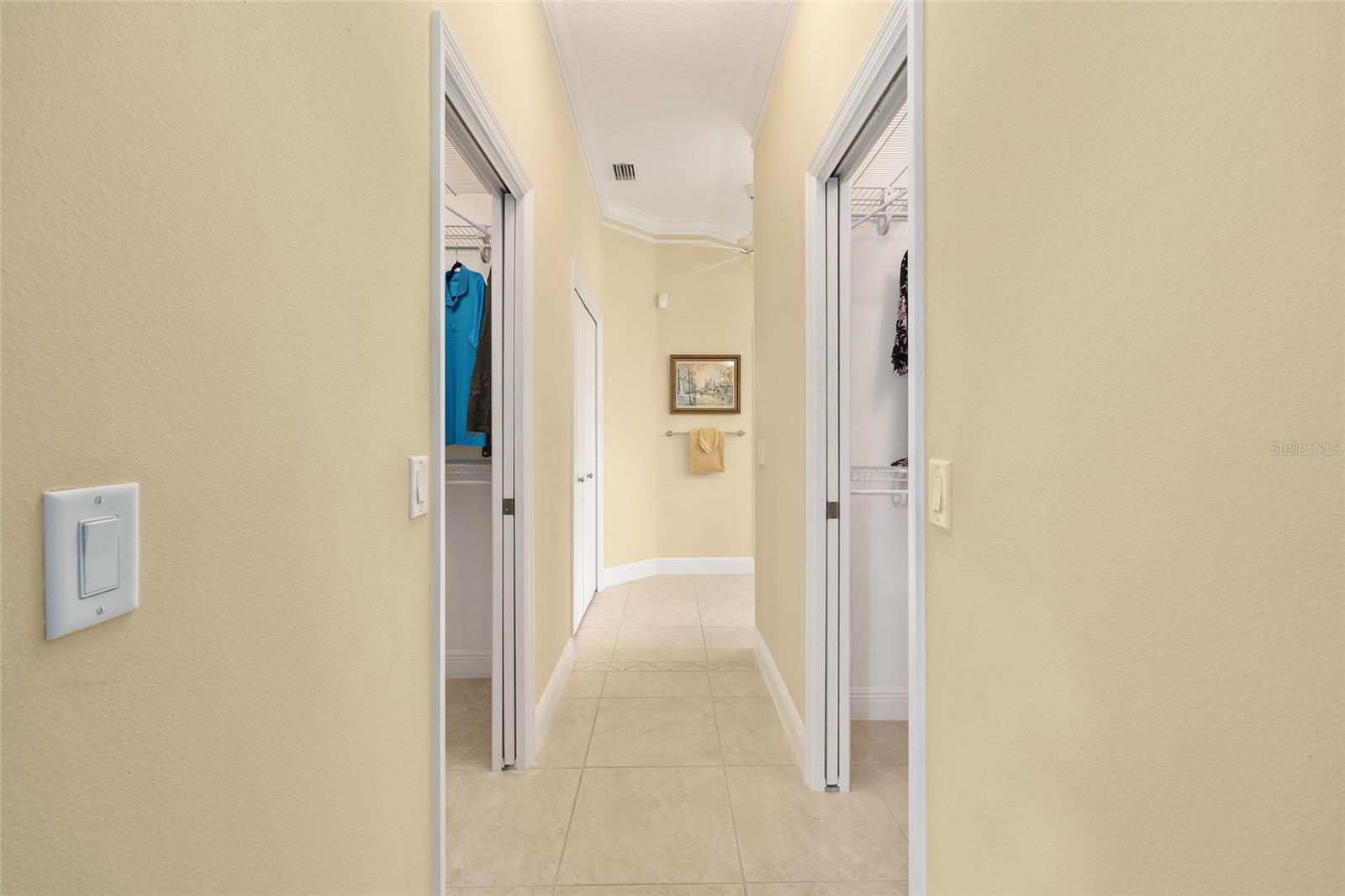 VILLAGES SUMTER - Residential