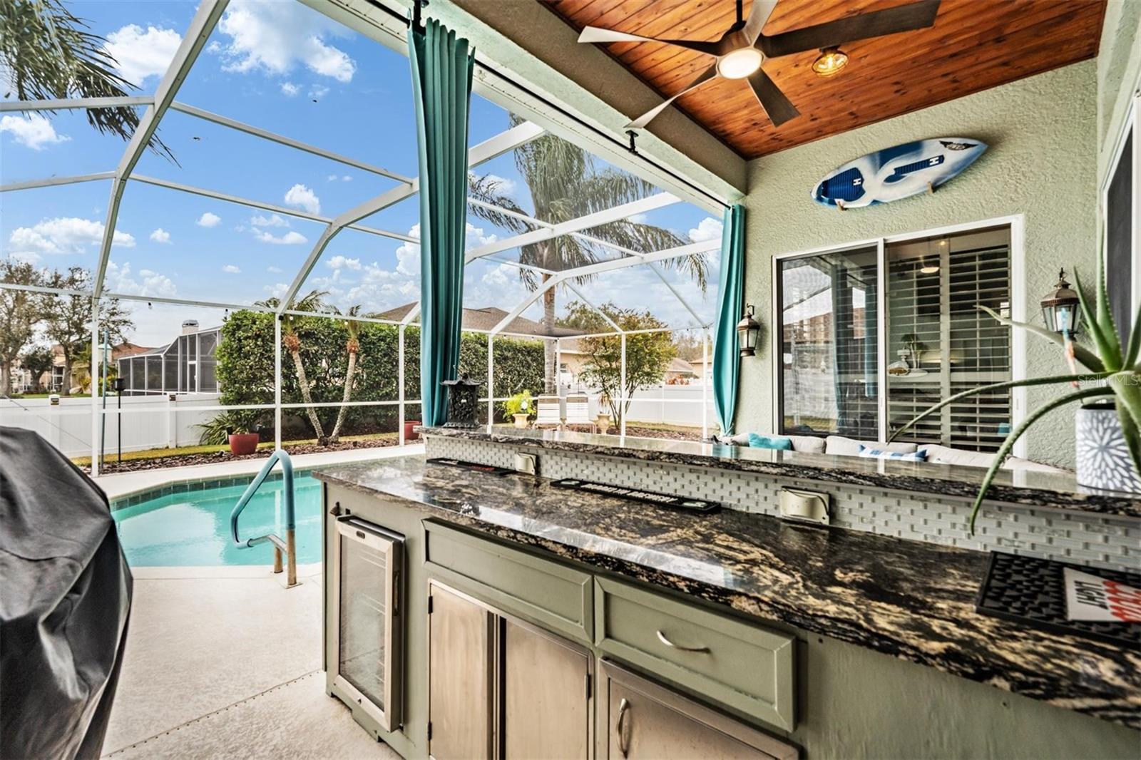 VALENCIA GARDENS PH 01 - Residential