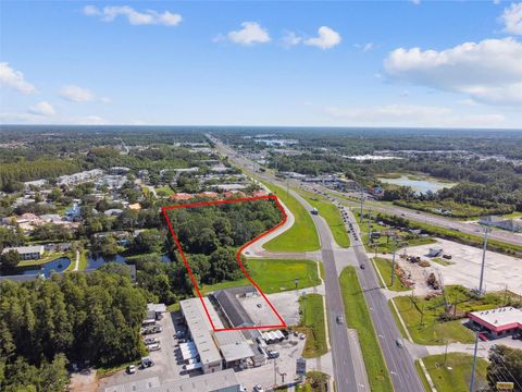 1703 DALE MABRY HIGHWAY LUTZ FL 33548