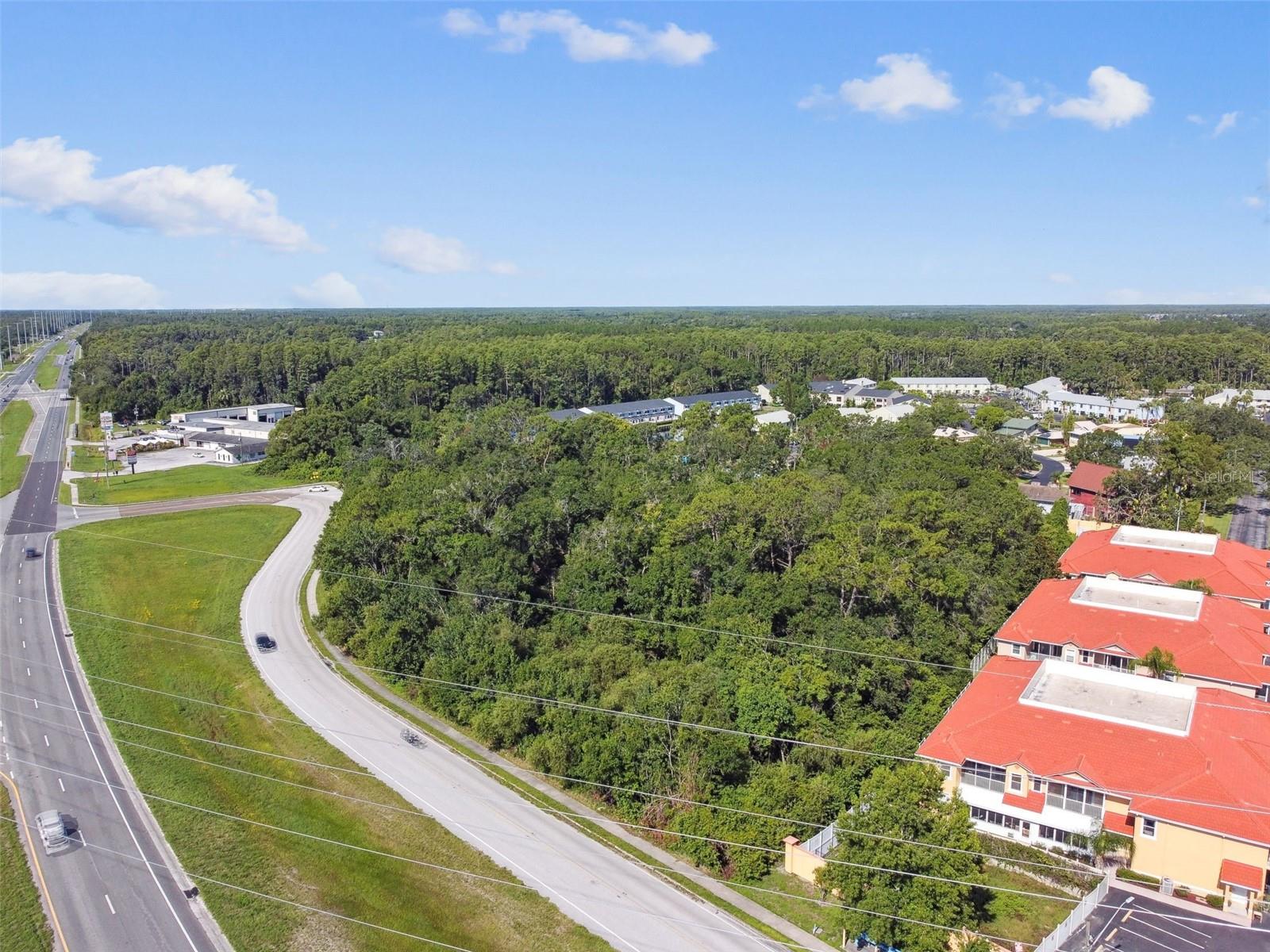 1703 DALE MABRY HIGHWAY