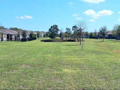 Tiny photo for 8072 Penrose Place, Wildwood, FL 34785 (MLS # A4693090)