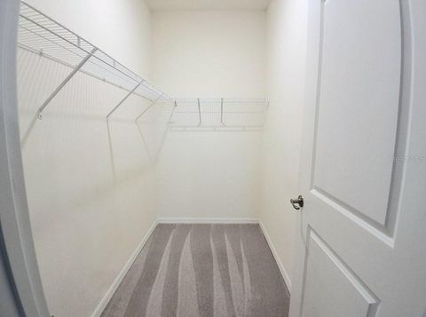 Tiny photo for 8072 Penrose Place, Wildwood, FL 34785 (MLS # A4693090)