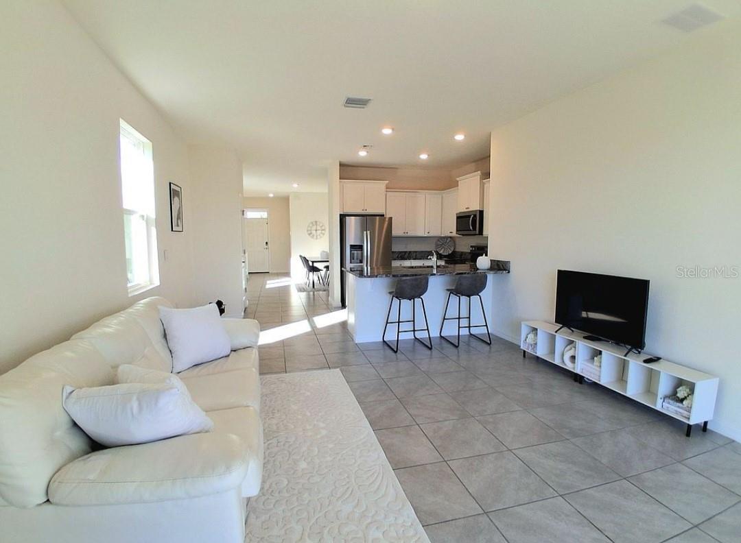 BEAUMONT PH 2 & 3 - Residential